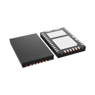 China Integrated Circuit Chip TPS25730DREFR USB Controllers WQFN-38 USB Type-C Controllers for sale