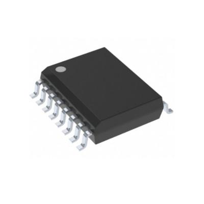 China Integrated Circuit Chip TEA9123BTY Digital LLC Power Supply Resonant Controller 16-SOIC en venta