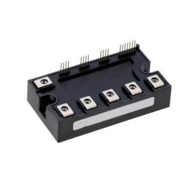 China Automotive IGBT Modules PM25RG1A120 Low Power Intelligent Power Modules for sale