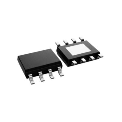 中国 Integrated Circuit Chip LM5169PDDAR Buck Converters 650mA DC DC Converter HSOIC-8 販売のため