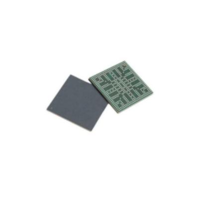 China Microcontroller MCU MIMX8MN6DVTJZDA i.MX8M Nano ARM Cortex M7 5 Core Processor for sale
