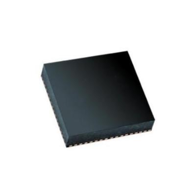 China Wireless Communication Module EFR32FG28A010F1024GM68-A RF System On Chip QFN-68 for sale