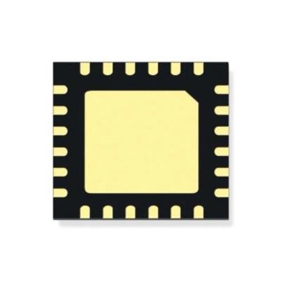 China WIFI 6 Chip QPF4288SR 2.4GHz Integrated Front End Module For Wi-Fi 6 Systems for sale