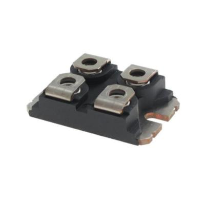 China Automotive IGBT Modules VS-FC420SA10 Single Switch Power MOSFET Modules SOT-227-4 for sale