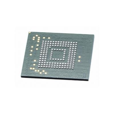 China Chip de IC de memoria SFEM016GB1EA1TO-I-GE-111-E08 64Gbit Chip de memoria flash NAND BGA-153 en venta