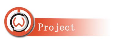 project