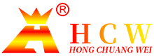 China Shenzhen Hongchuangwei Technology Co., Ltd.