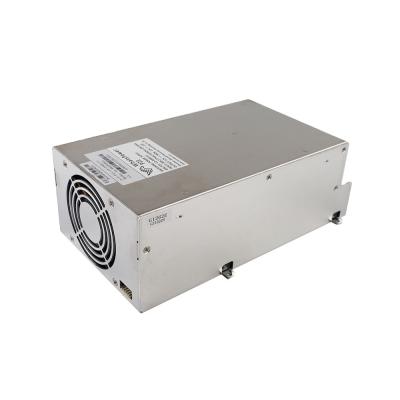 China 12V P221c Whatsminer Power Supply For M30s M31s P21D P222C for sale