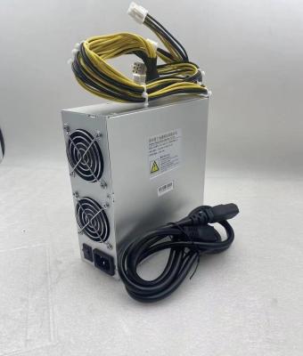 China High Quality Customize Goldshell Customize PSU For 4 BOX Server Power Supply 1200W For Asic Mining for sale