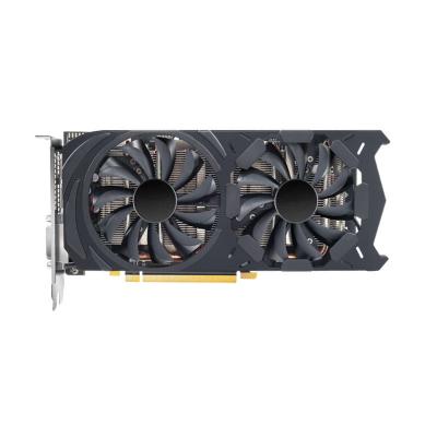 China Placa gráfica de Nvidia Geforce Rtx 3070 8gb 6600 XT dos 1660S de Rx5700xt para o portátil à venda