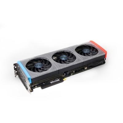 China 10GB 3090 Nvidia Geforce Rtx 3080 10 Gb Founders Edition Video Card For Gaming Pc for sale