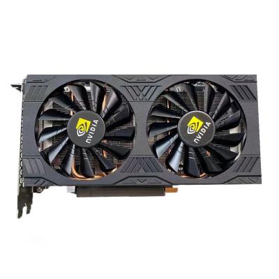 China Rtx3060 6gb Mining Rig Graphics Card for sale