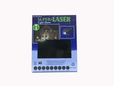 China 7 inch mains powered lcd digital video shelf screen talker for sale
