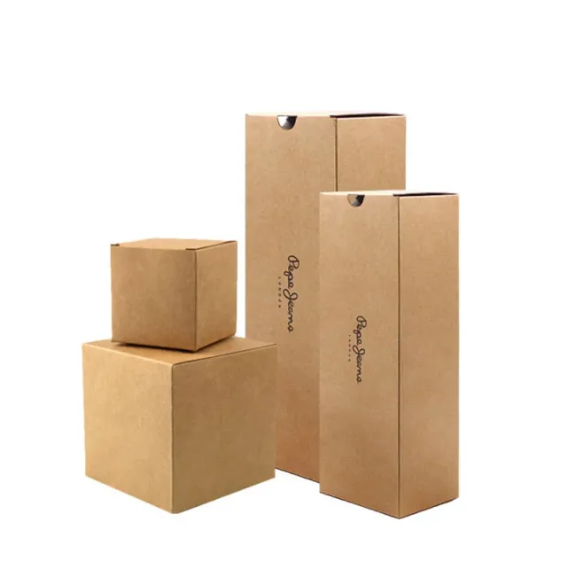 small paper gift box small paper gift box