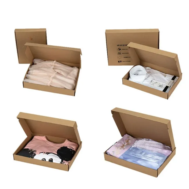 oem paper gift packaging box oem paper gift packaging box