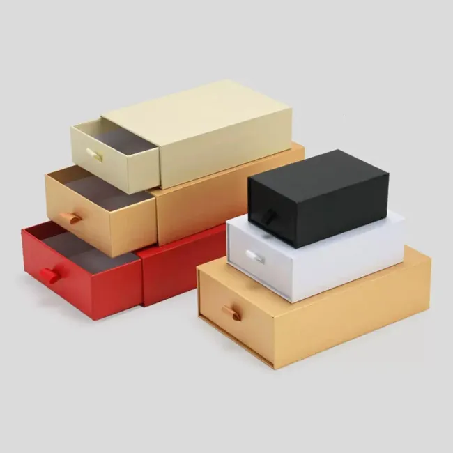 recycled paper jewelry boxes recycled paper jewelry boxes