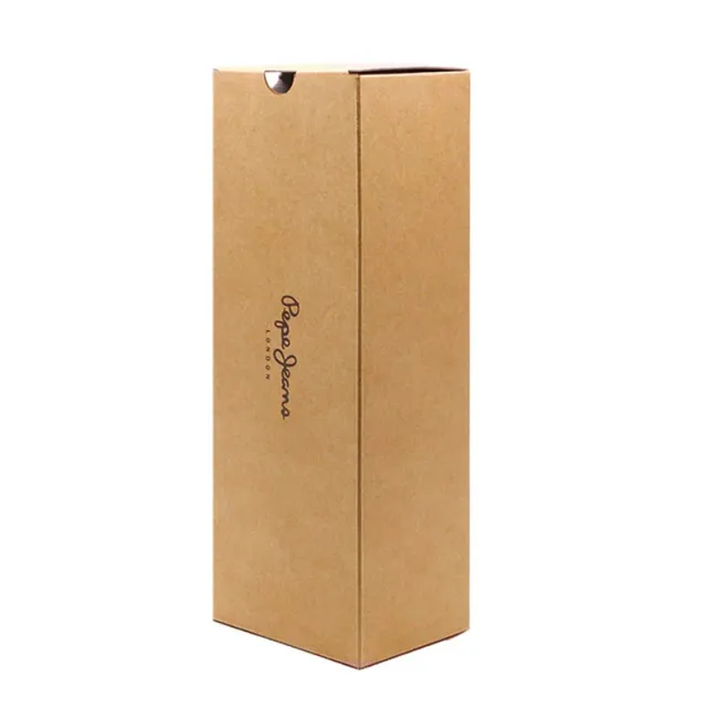 chinese food paper boxes chinese food paper boxes