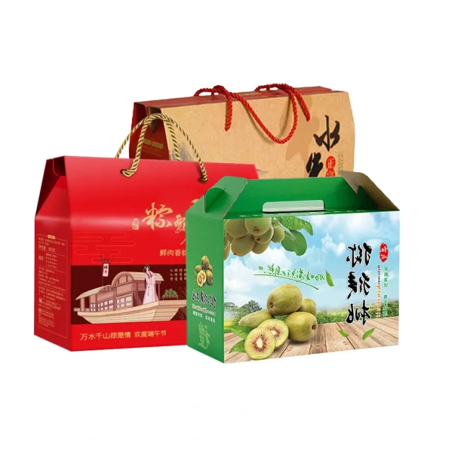 food packing paper food packing paper