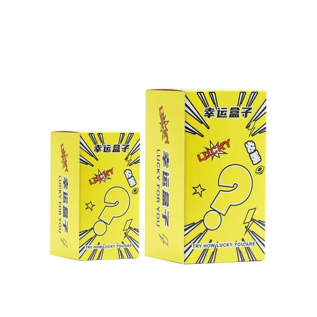 paper can be used to make paper can be used to make