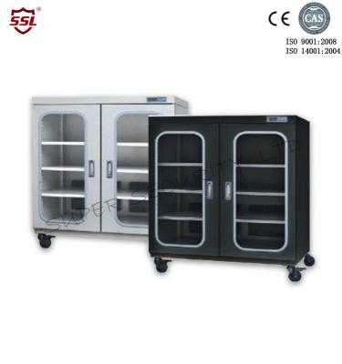 China Stainless Electronic Dry Box for sale