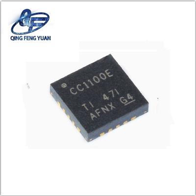 China 74HC574PWR Texas Instruments National Semiconductor With 3 saídas do estado à venda