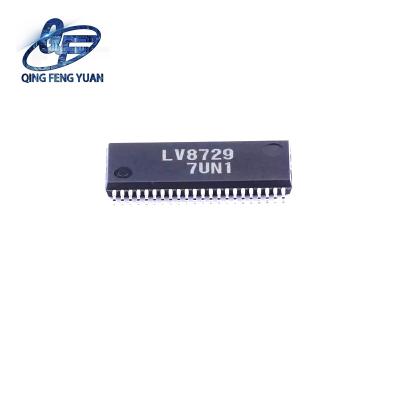 China Fairchild ON Semiconductor Oem Electronic Components LV8729V-TLM-H for sale