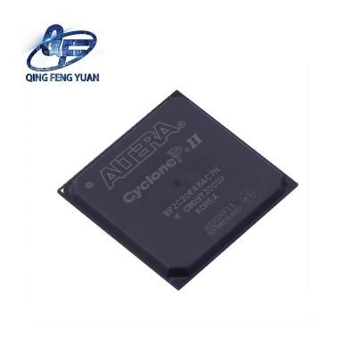 China EP2C20F484C7N Altera Chip Bom Soc Integrated Circuits Microcontroller for sale