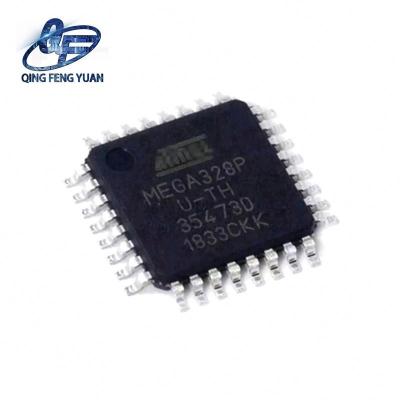 China Texas ADS114S06IRHBT Em estoque Comprar Online Componentes Eletrônicos Circuitos Integrados Microcontrolador TI IC chips VQFN-32 à venda