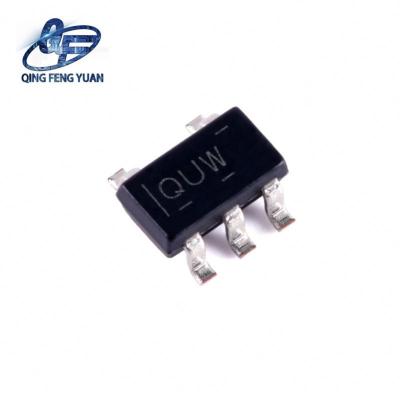 China Amplificador de potencia de audio TI/Texas Instruments TLV70218DBVR Ic chips Circuitos integrados Componentes electrónicos TLV70218 en venta