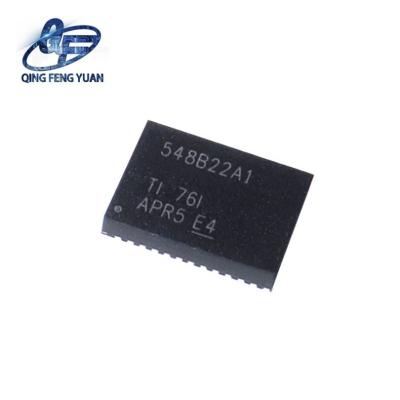 China Capacitores Resistencias TI/Texas Instrumentos TPS548B22RVFR Chips de IC Circuitos integrados Componentes electrónicos TPS548B22 en venta