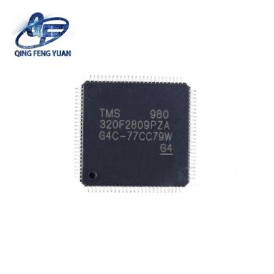 China STM32L071CBT6 ARM Microcontroller MCU Arm Cortex-M0+ MCU 128-Kbytes Flash 32 MHz CPU for sale
