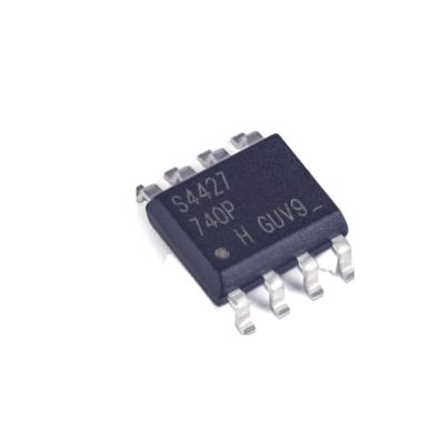Китай IN Fineon IRS4427STRPBF IC Chip Integrated Circuit Electronic Component DIC Components (Электронный компонент интегральной схемы с микросхемой) продается