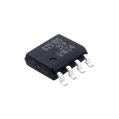 China TLE6368G2 Switching Voltage Regulator IC DC DC Converter IC for sale