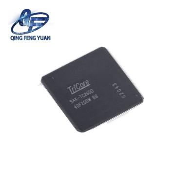 China SAK-TC233L-32F200N Integrated Circuits TriCore With 200MHz / DSP for sale