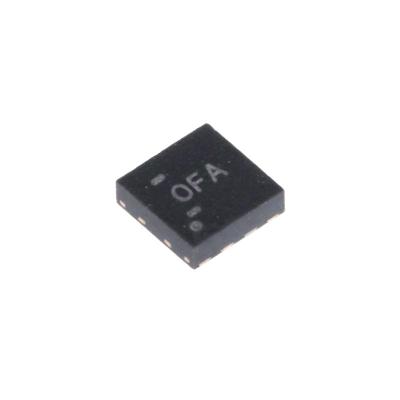 China TLE5205 Circuitos integrados controladores de motor / movimiento / encendido controladores IC en venta