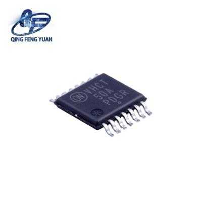 China Memory Storage Chip ONSEMI MC74VHCT50ADTR2G SOT-23 Electronic Components ics MC74VHCT50AD for sale
