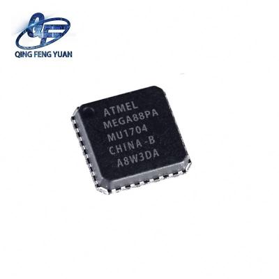 China SPC5748GHK0AMKU6 Integrated Circuits Ultra Reliable MCU 6MB Flash 768k for sale