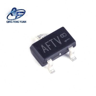 China AOS AO3415 Ic Semiconductor Chip Premium Electronic Components ic chips integrated circuits AO3415 for sale