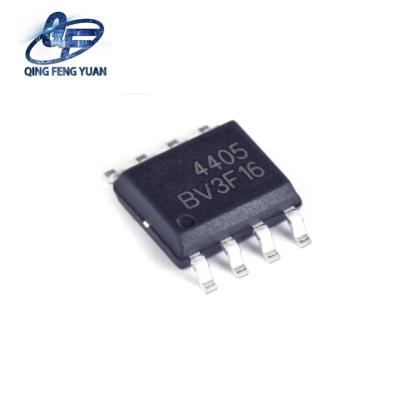 China AOS AO4405 Componentes electrónicos IC chips circuitos integrados AO4405 en venta