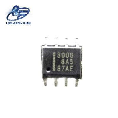 Chine HAT3006R-EL-E N Canaux / P Canaux d'alimentation MOSFET IC Commutation d'alimentation à haute vitesse SOP-8 à vendre