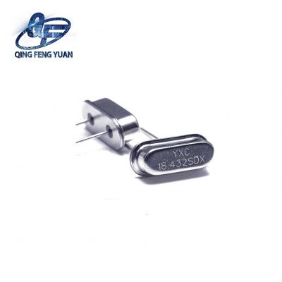 China Crystal Oscillator X308032768KGB2SC HC-49S DIP 10.000MHz 20pF 20ppm 10MHz Crystal Oscillator 10 MHz for sale