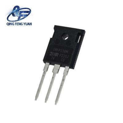 China IRFP150MPBF Transistor de radiofrecuencia ventaja de propósito general Diodo rectificador plástico IRFP150MPBF en venta