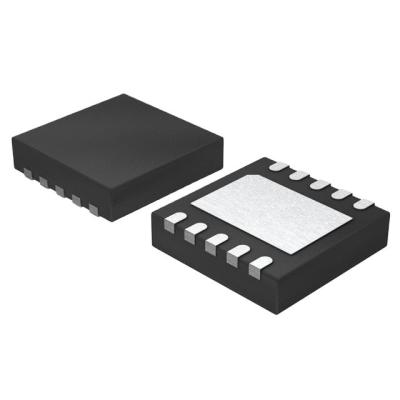 China Eeprom programação chip de memória leitor AT88SC0104CA-SH AT88SC0104 SOP8 comprar online componentes eletrônicos à venda