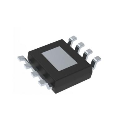 China Full series IC Linear Voltage regulator IC positive adjustable 1 Output 500mA BA033CC0FP TCR2EF33 TCR2LF33 AP2120N-3 TPS7B8601QD for sale