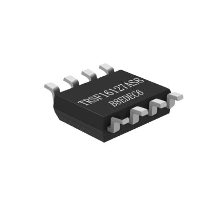 China TRITAN chip de voz IC TRSF16127B TRS música 8-pin chip de voz chip de som para brinquedo à venda