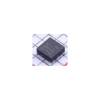 China TPS60150DRVR IC de gestão de energia original novo QFN-6_2x2x065P PMIC LDO IC Chip em estoque à venda