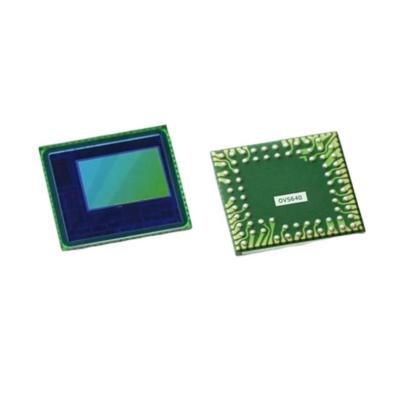 China Original Cmos Image Sensor Chip OV5640 5MP 1080P  With Good Price High Quality for sale