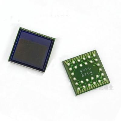 China Em estoque chip de sensor de imagem da câmara original IC OV5645 à venda