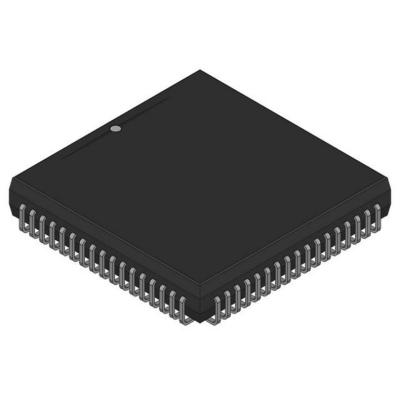 China CS80C286-12X136 HIGH original novo desempenho microprocessador circuito integrado IC chip em estoque à venda