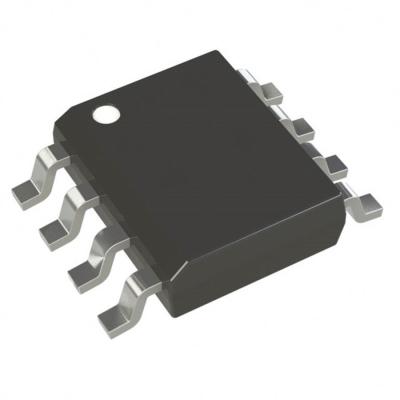 China ATECC608B-TFLXTLSS-PROTO    8SOIC Integrated Circuit IC Chip In Stock for sale